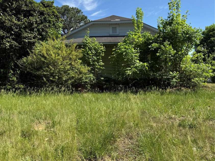 512 Ford Street, Kannapolis, NC 28083.  MLS# CAR4370416, YatesRealty ID 12885. 