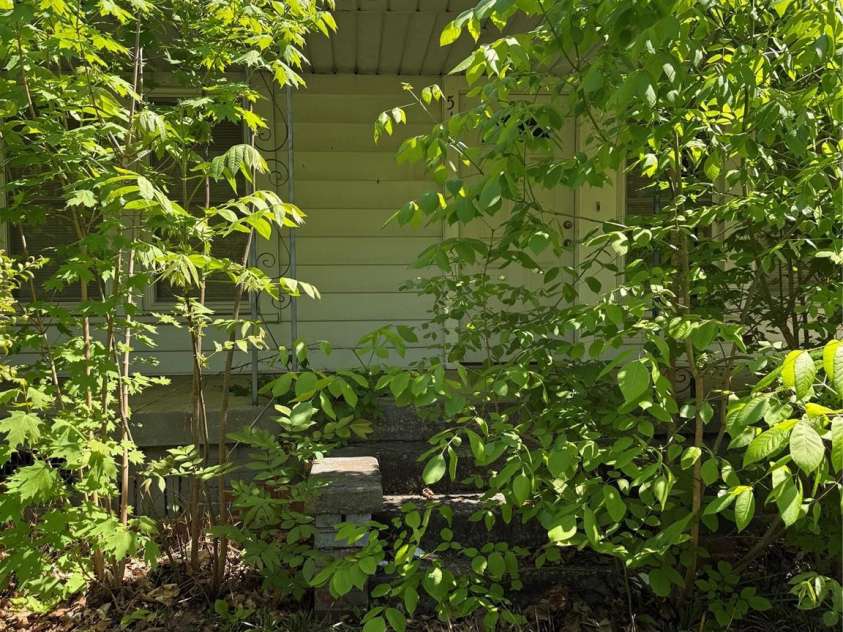 512 Ford Street, Kannapolis, NC 28083.  MLS# CAR4370416, YatesRealty ID 12885. 