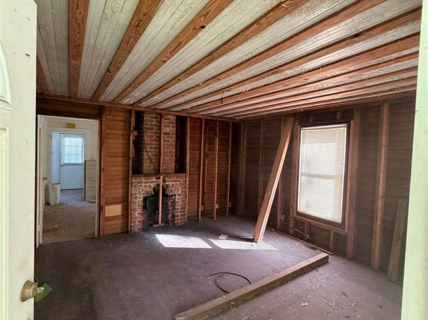 512 Ford Street, Kannapolis, NC 28083.  MLS# CAR4370416, YatesRealty ID 12885. 