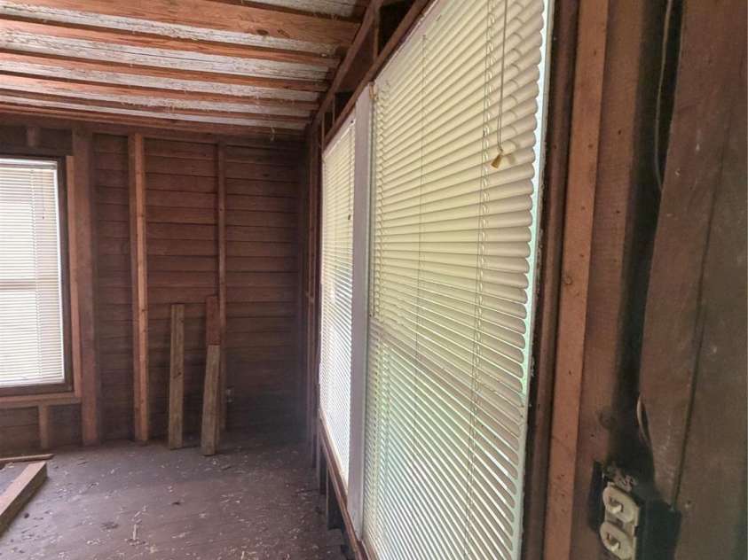 512 Ford Street, Kannapolis, NC 28083.  MLS# CAR4370416, YatesRealty ID 12885. 