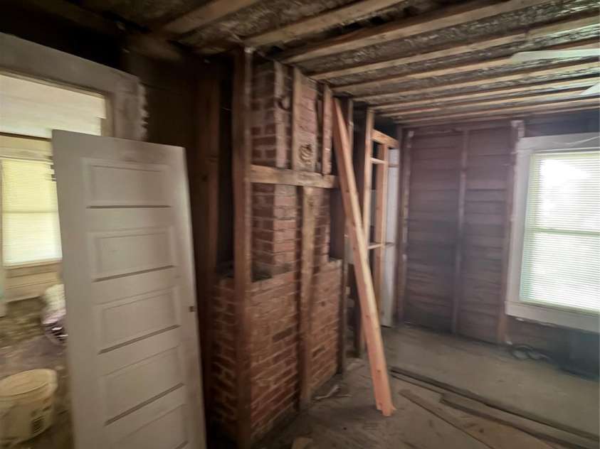 512 Ford Street, Kannapolis, NC 28083.  MLS# CAR4370416, YatesRealty ID 12885. 