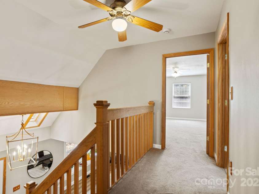 55 Vintage Road, Candler, NC 28715.  MLS# CAR4296951, YatesRealty ID 12885. 