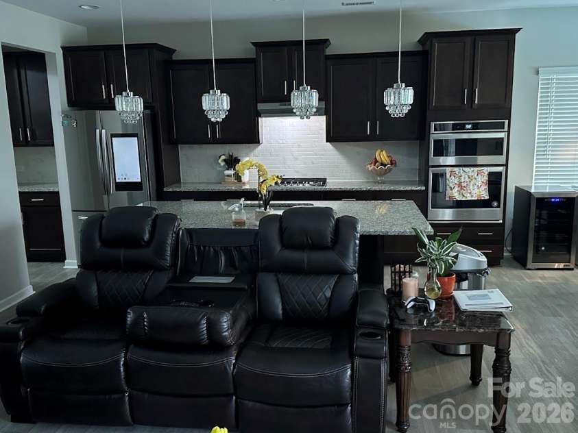 1376 Whistling Lane, York, SC 29745.  MLS# CAR4290672, YatesRealty ID 12886. 