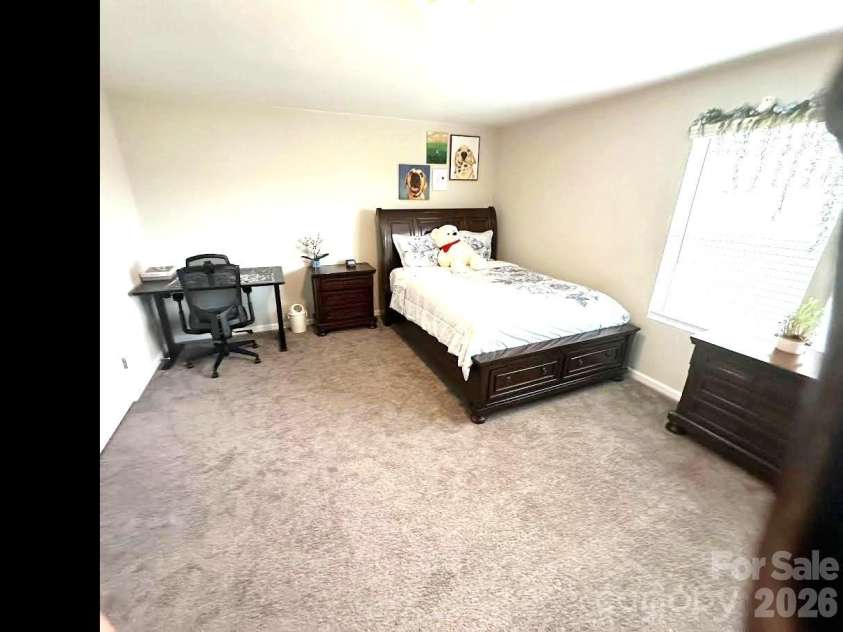 1376 Whistling Lane, York, SC 29745.  MLS# CAR4290672, YatesRealty ID 12886. 