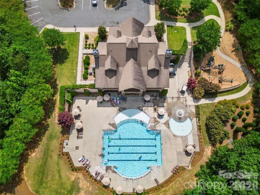 1376 Whistling Lane, York, SC 29745.  MLS# CAR4290672, YatesRealty ID 12886. 