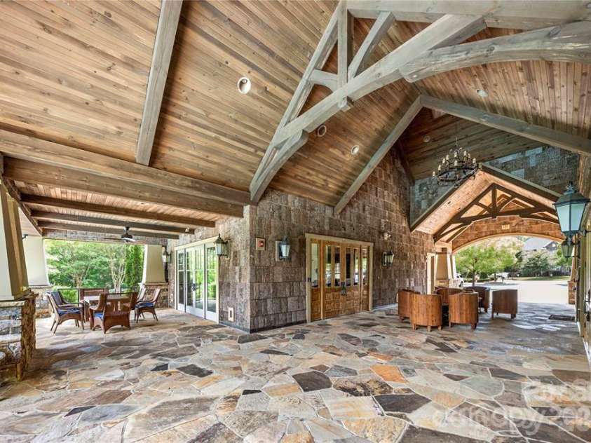 1376 Whistling Lane, York, SC 29745.  MLS# CAR4290672, YatesRealty ID 12886. 