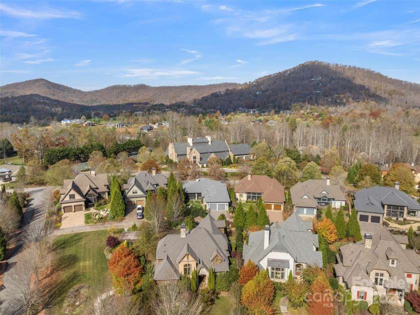 60 Running Creek Trail, Arden, NC 28704.  MLS# CAR4250498, YatesRealty ID 12886. 