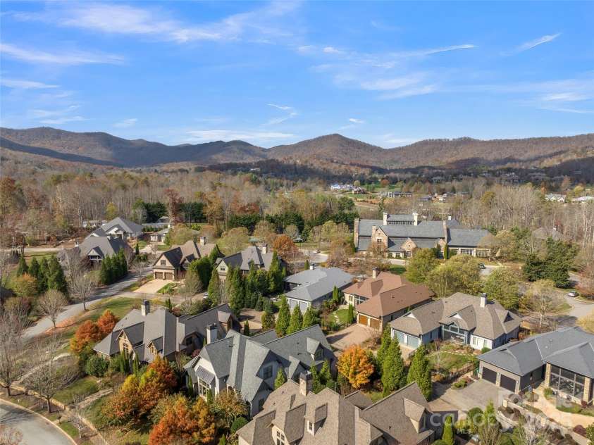 60 Running Creek Trail, Arden, NC 28704.  MLS# CAR4250498, YatesRealty ID 12886. 