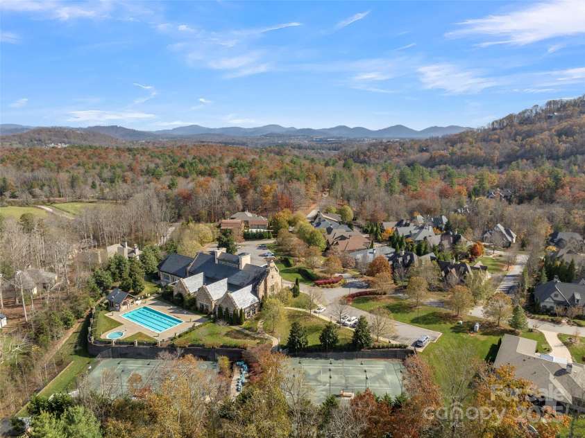 60 Running Creek Trail, Arden, NC 28704.  MLS# CAR4250498, YatesRealty ID 12886. 