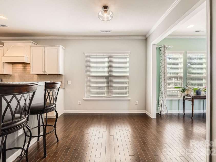 15317 Colonial Park Drive, Huntersville, NC 28078.  MLS# CAR4235256, YatesRealty ID 12888. 