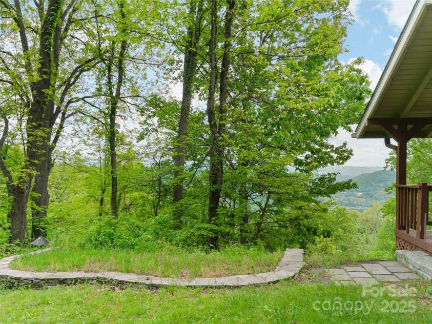 572 Multiflora Way, Waynesville, NC 28785.  MLS# CAR4258537, YatesRealty ID 12889. 