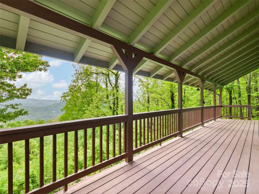 572 Multiflora Way, Waynesville, NC 28785.  MLS# CAR4258537, YatesRealty ID 12889. 