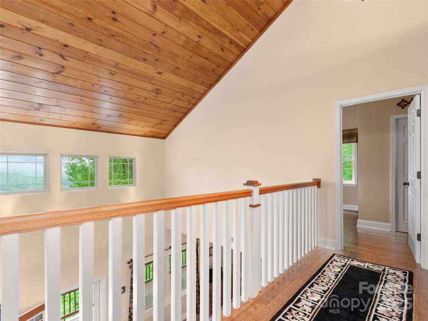 572 Multiflora Way, Waynesville, NC 28785.  MLS# CAR4258537, YatesRealty ID 12889. 