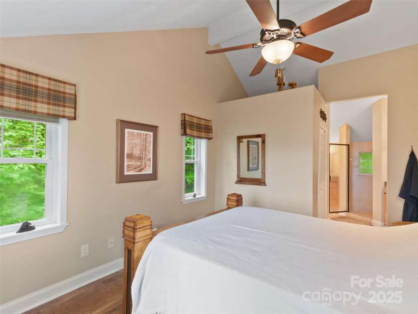 572 Multiflora Way, Waynesville, NC 28785.  MLS# CAR4258537, YatesRealty ID 12889. 