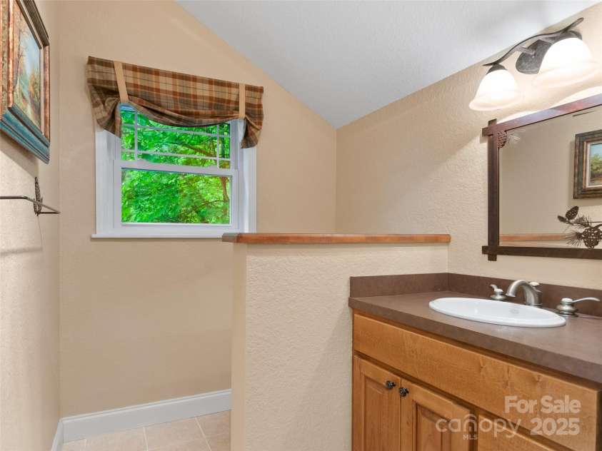 572 Multiflora Way, Waynesville, NC 28785.  MLS# CAR4258537, YatesRealty ID 12889. 