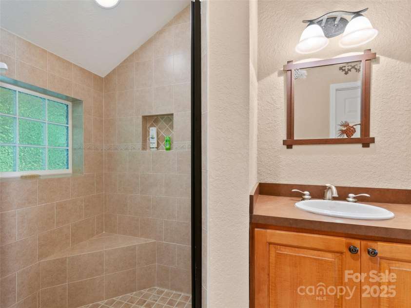 572 Multiflora Way, Waynesville, NC 28785.  MLS# CAR4258537, YatesRealty ID 12889. 