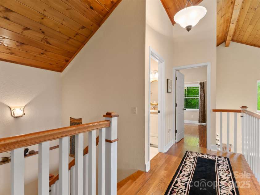572 Multiflora Way, Waynesville, NC 28785.  MLS# CAR4258537, YatesRealty ID 12889. 