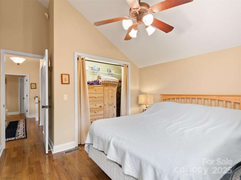 572 Multiflora Way, Waynesville, NC 28785.  MLS# CAR4258537, YatesRealty ID 12889. 
