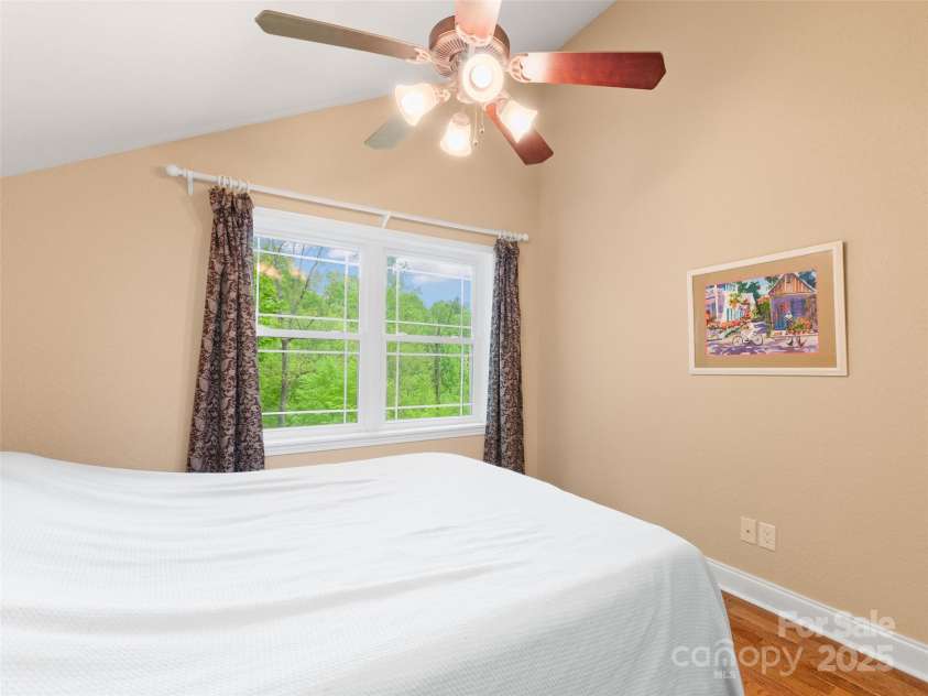 572 Multiflora Way, Waynesville, NC 28785.  MLS# CAR4258537, YatesRealty ID 12889. 