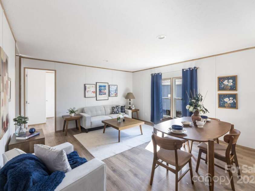 229 Sailwinds Road, Mooresville, NC 28115.  MLS# CAR4194324, YatesRealty ID 1289. 