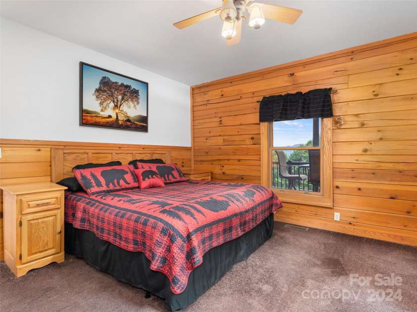 80 Austins Trail, Canton, NC 28716.  MLS# CAR4176412, YatesRealty ID 1289. 