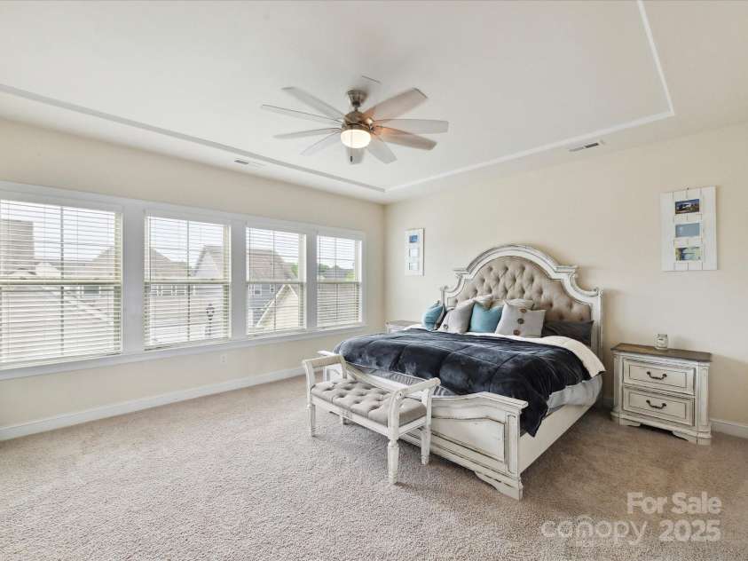 6433 Raffia Road, Charlotte, NC 28277.  MLS# CAR4245071, YatesRealty ID 12890. 