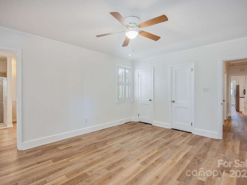 402 Hudson Street, Winnsboro, SC 29180.  MLS# CAR4248158, YatesRealty ID 12891. 