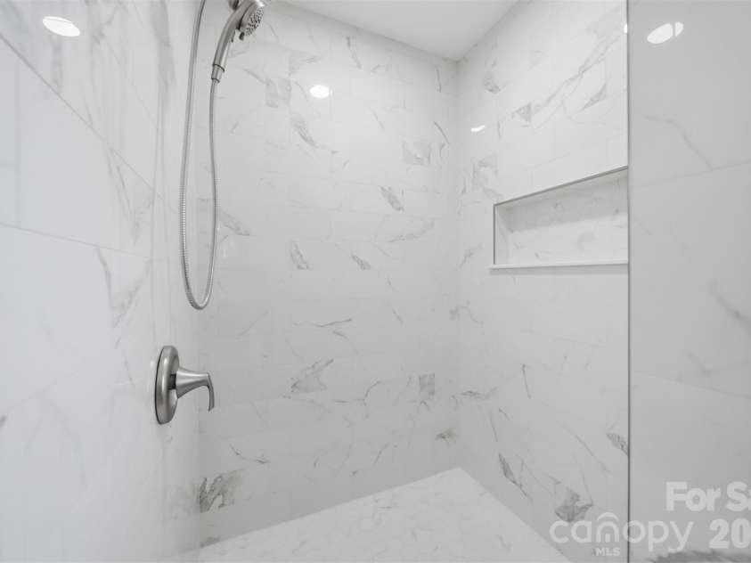 3718 Club House Drive, Conover, NC 28613.  MLS# CAR4352298, YatesRealty ID 12894. 