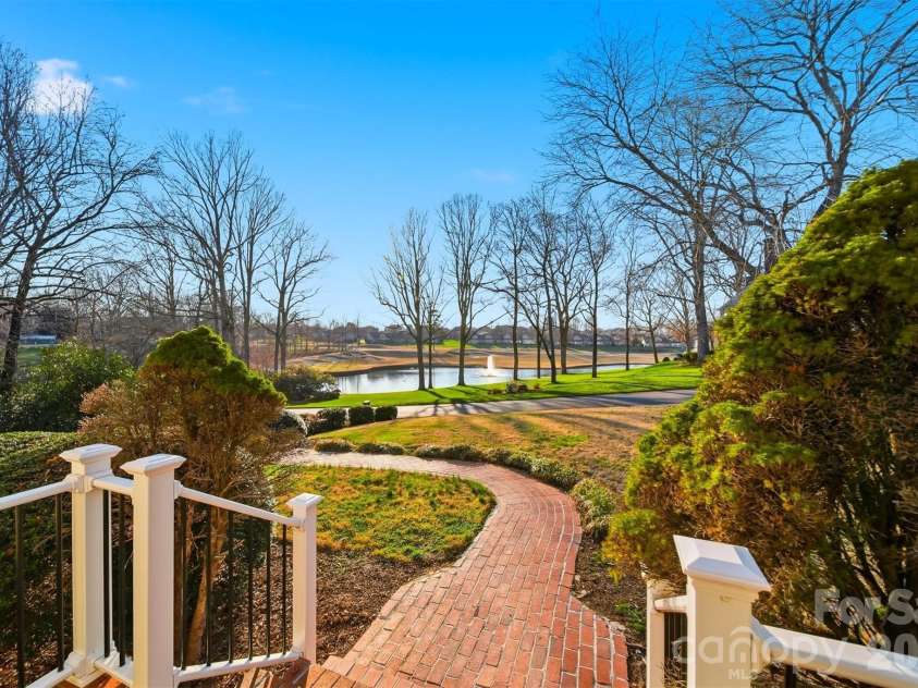 3718 Club House Drive, Conover, NC 28613.  MLS# CAR4400897, YatesRealty ID 12894. 