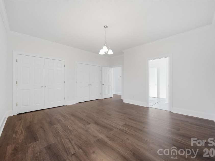 3718 Club House Drive, Conover, NC 28613.  MLS# CAR4400897, YatesRealty ID 12894. 