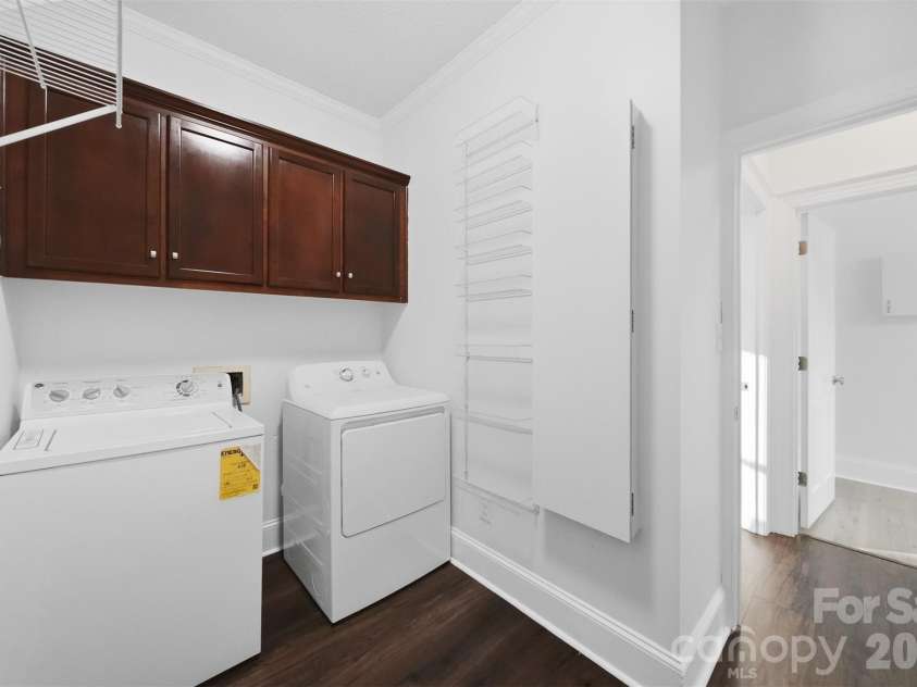 3718 Club House Drive, Conover, NC 28613.  MLS# CAR4400897, YatesRealty ID 12894. 