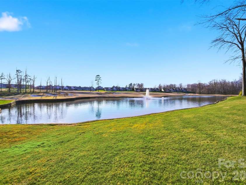 3718 Club House Drive, Conover, NC 28613.  MLS# CAR4400897, YatesRealty ID 12894. 