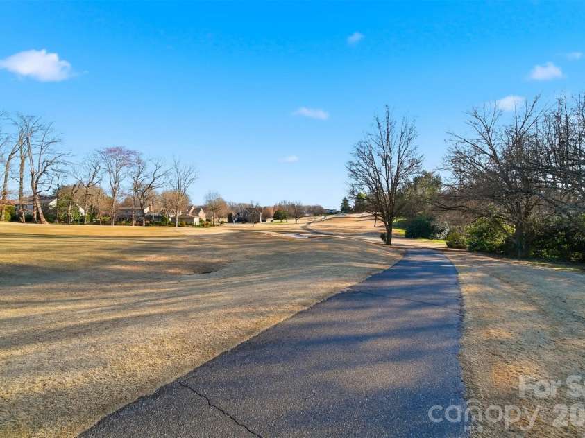 3718 Club House Drive, Conover, NC 28613.  MLS# CAR4400897, YatesRealty ID 12894. 