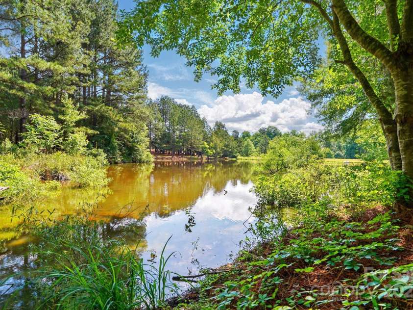 1030 Pinehurst Lane, Fort Mill, SC 29707.  MLS# CAR4258632, YatesRealty ID 12896. 