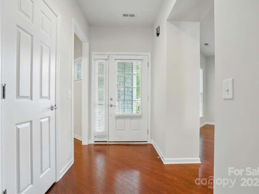 1030 Pinehurst Lane, Fort Mill, SC 29707.  MLS# CAR4258632, YatesRealty ID 12896. 