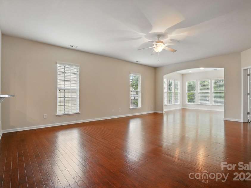 1030 Pinehurst Lane, Fort Mill, SC 29707.  MLS# CAR4258632, YatesRealty ID 12896. 
