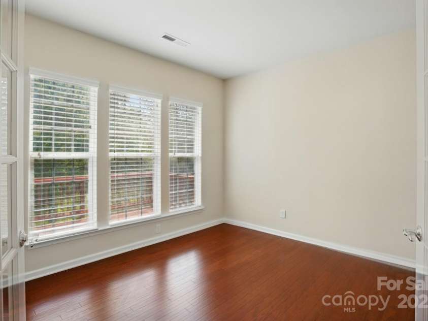 1030 Pinehurst Lane, Fort Mill, SC 29707.  MLS# CAR4258632, YatesRealty ID 12896. 