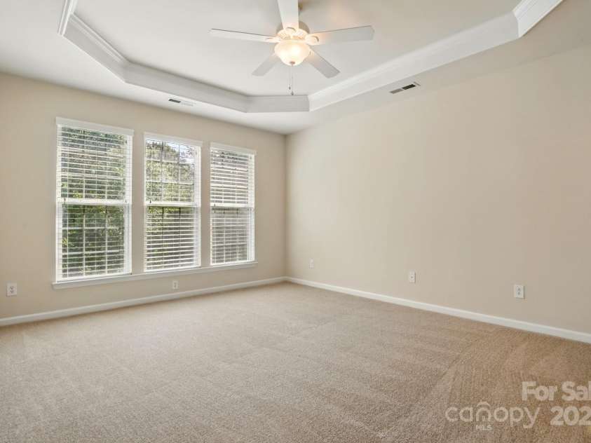 1030 Pinehurst Lane, Fort Mill, SC 29707.  MLS# CAR4258632, YatesRealty ID 12896. 