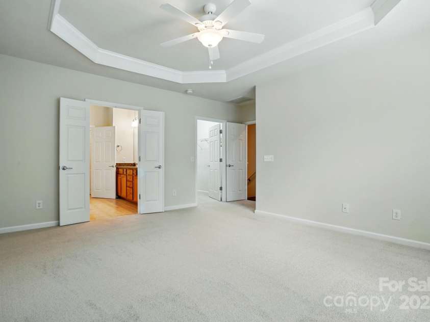 1030 Pinehurst Lane, Fort Mill, SC 29707.  MLS# CAR4258632, YatesRealty ID 12896. 
