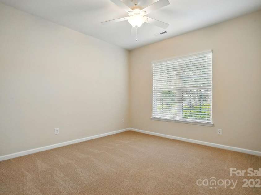 1030 Pinehurst Lane, Fort Mill, SC 29707.  MLS# CAR4258632, YatesRealty ID 12896. 