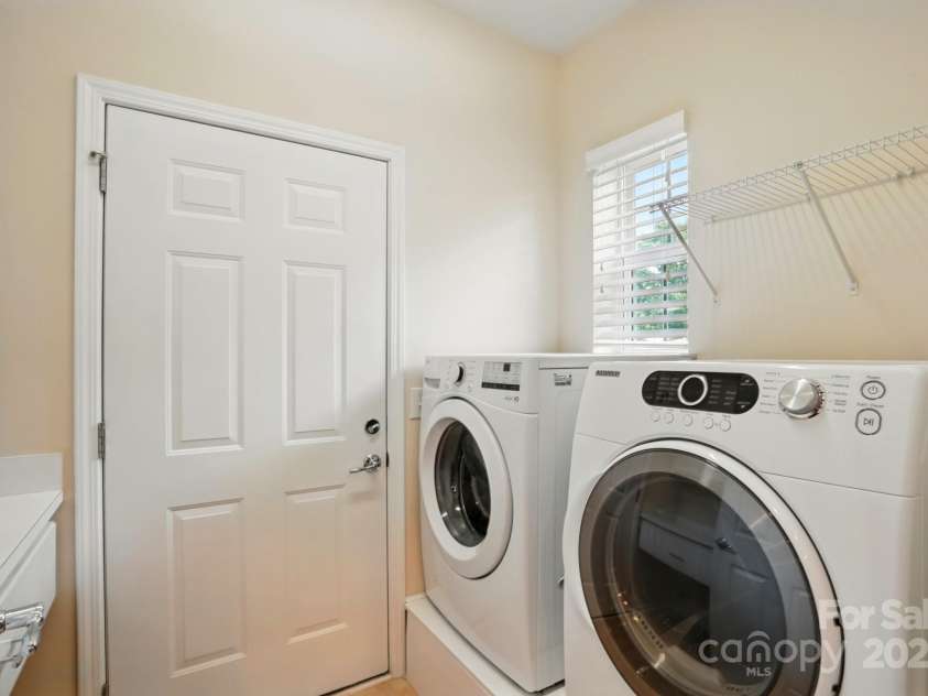 1030 Pinehurst Lane, Fort Mill, SC 29707.  MLS# CAR4258632, YatesRealty ID 12896. 