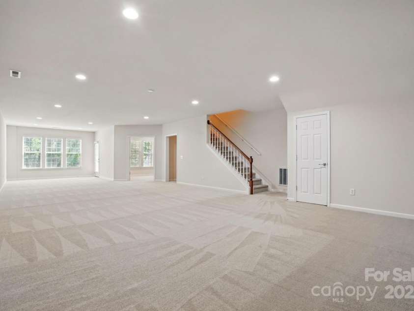 1030 Pinehurst Lane, Fort Mill, SC 29707.  MLS# CAR4258632, YatesRealty ID 12896. 
