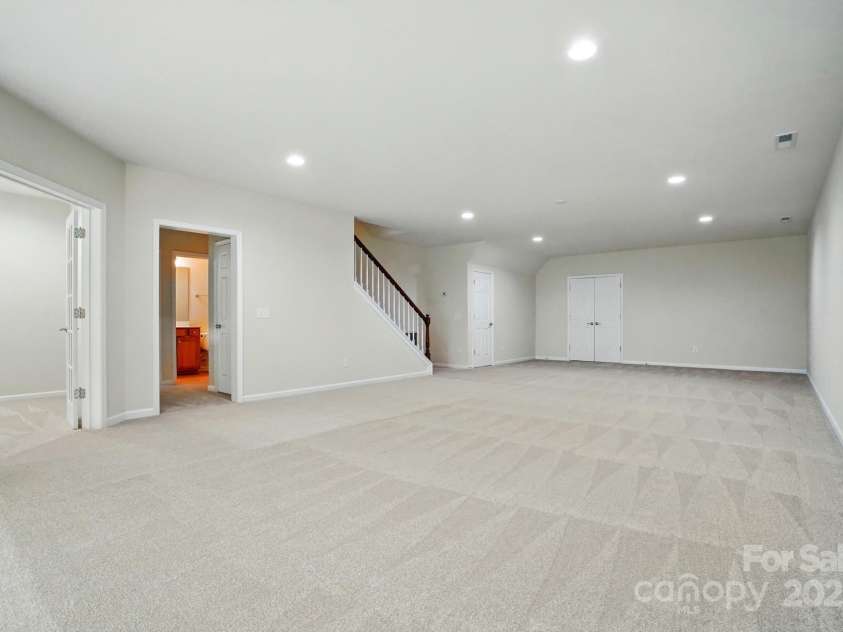 1030 Pinehurst Lane, Fort Mill, SC 29707.  MLS# CAR4258632, YatesRealty ID 12896. 