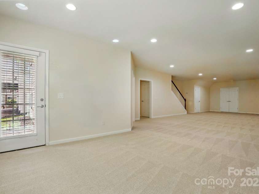 1030 Pinehurst Lane, Fort Mill, SC 29707.  MLS# CAR4258632, YatesRealty ID 12896. 