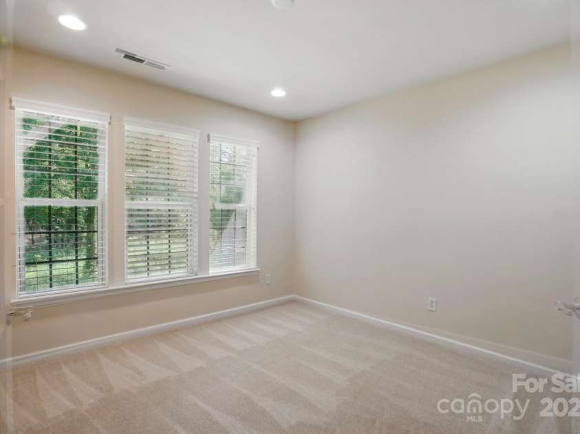 1030 Pinehurst Lane, Fort Mill, SC 29707.  MLS# CAR4258632, YatesRealty ID 12896. 
