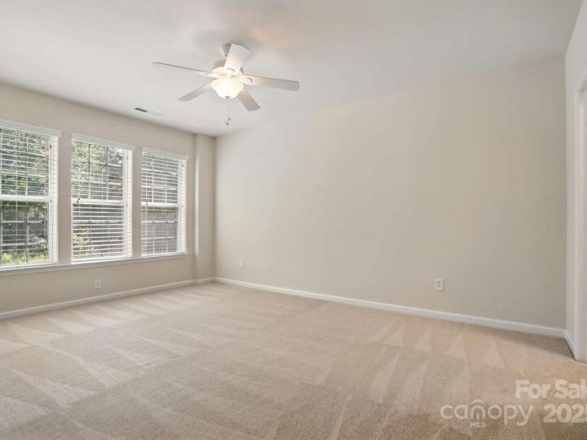 1030 Pinehurst Lane, Fort Mill, SC 29707.  MLS# CAR4258632, YatesRealty ID 12896. 