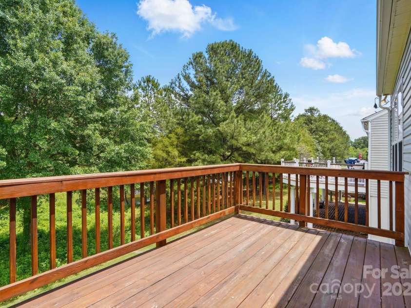 1030 Pinehurst Lane, Fort Mill, SC 29707.  MLS# CAR4258632, YatesRealty ID 12896. 