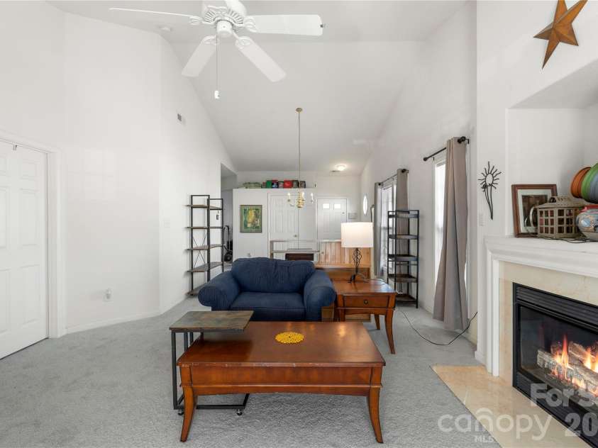 4063 Center Place Drive, Harrisburg, NC 28075.  MLS# CAR4351188, YatesRealty ID 12896. 