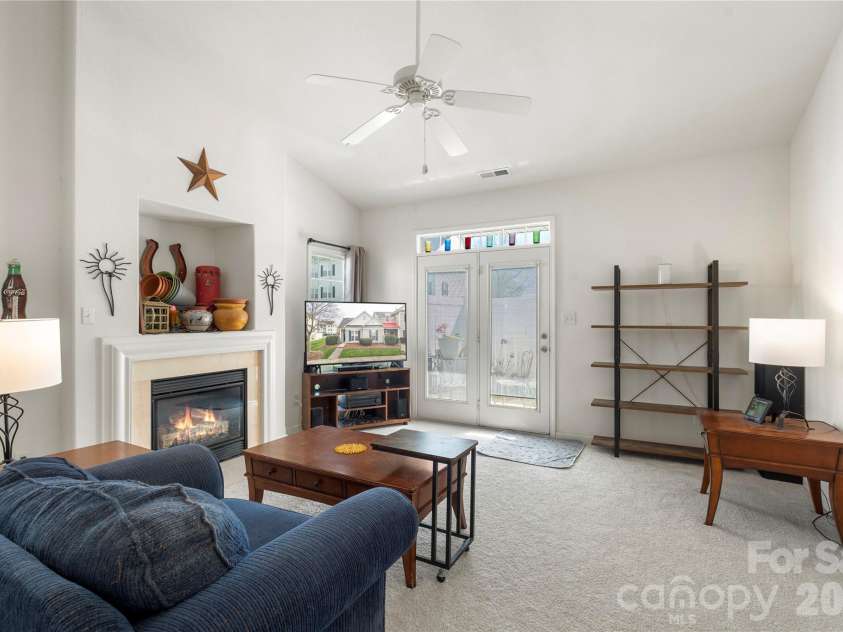 4063 Center Place Drive, Harrisburg, NC 28075.  MLS# CAR4351188, YatesRealty ID 12896. 