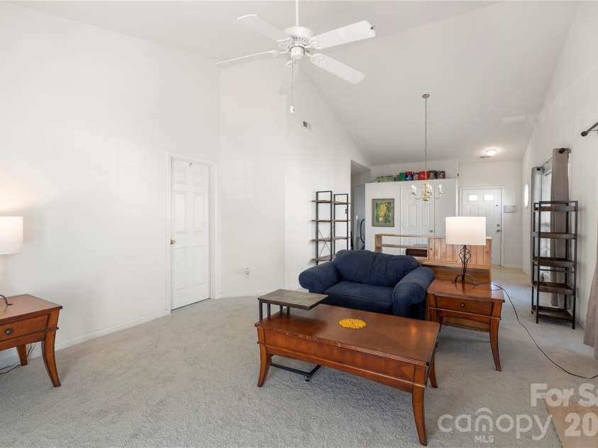 4063 Center Place Drive, Harrisburg, NC 28075.  MLS# CAR4351188, YatesRealty ID 12896. 
